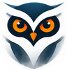 ScamWary – Besser informiert. Sicherer im Alltag.